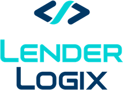 23LenderLogixLogo_FullColorOnWhite_Vert (1)