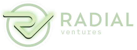 67bcd785eb4efa4daaf8f2ee_radial_logo