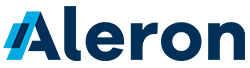 ALR-Full-250px-1