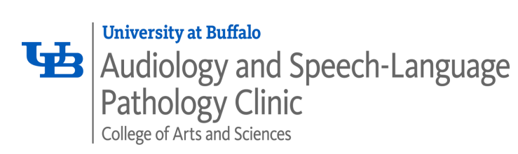 Audiology
