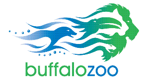 Buffalozoo