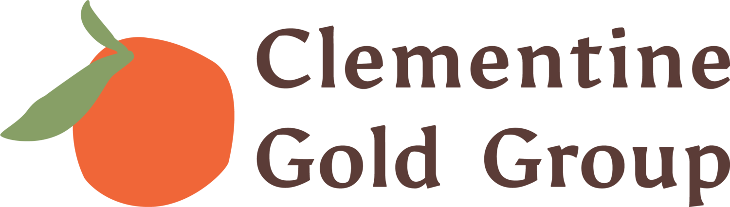 CGG_Logo_Final_DarkerOrange-4