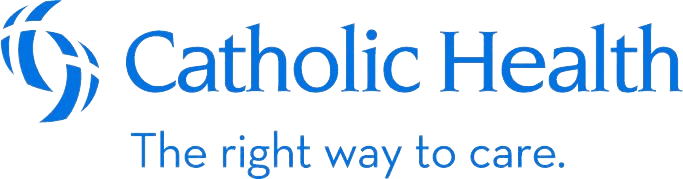 CHS - quote (blue)