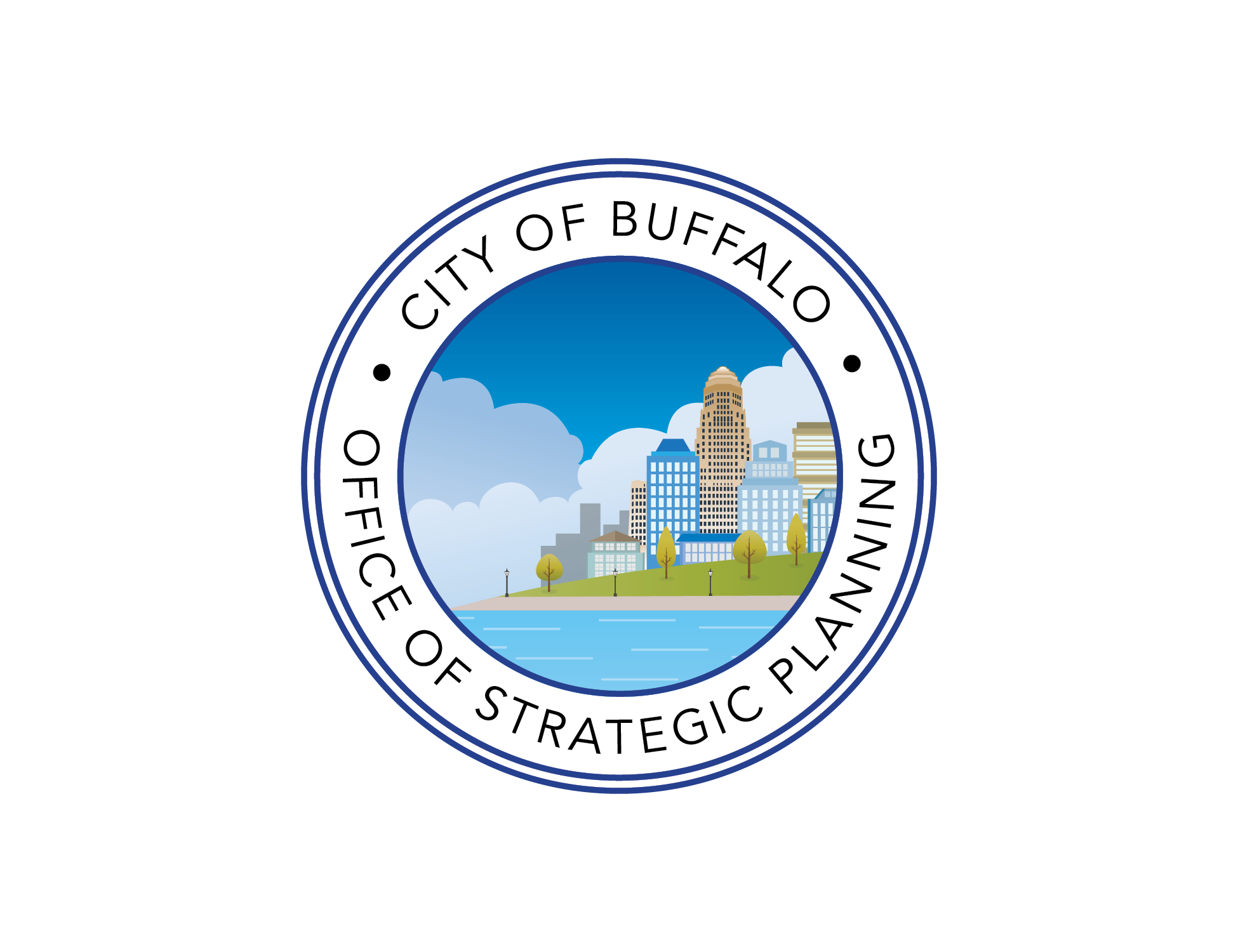 City of Buffalo Mayors Office