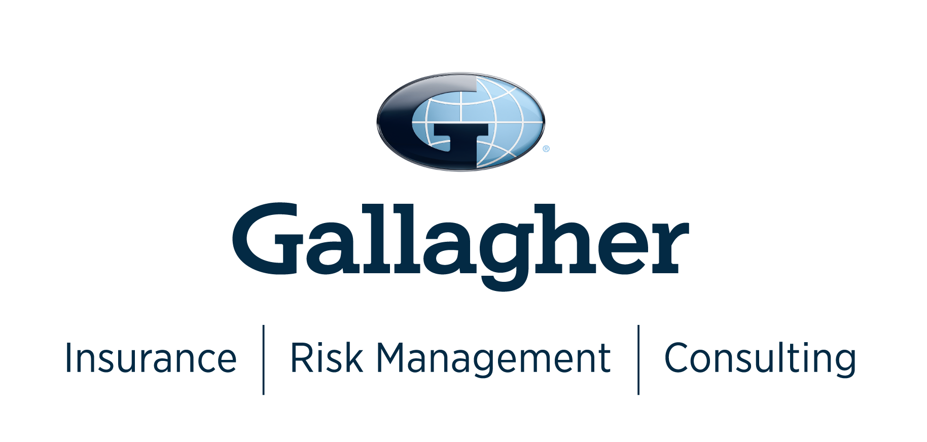 Gallagher_wTAG_StackedLarge-3D