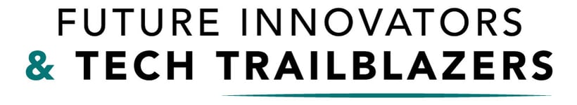 Future-Innovators-Tech-Trailblazers_logo
