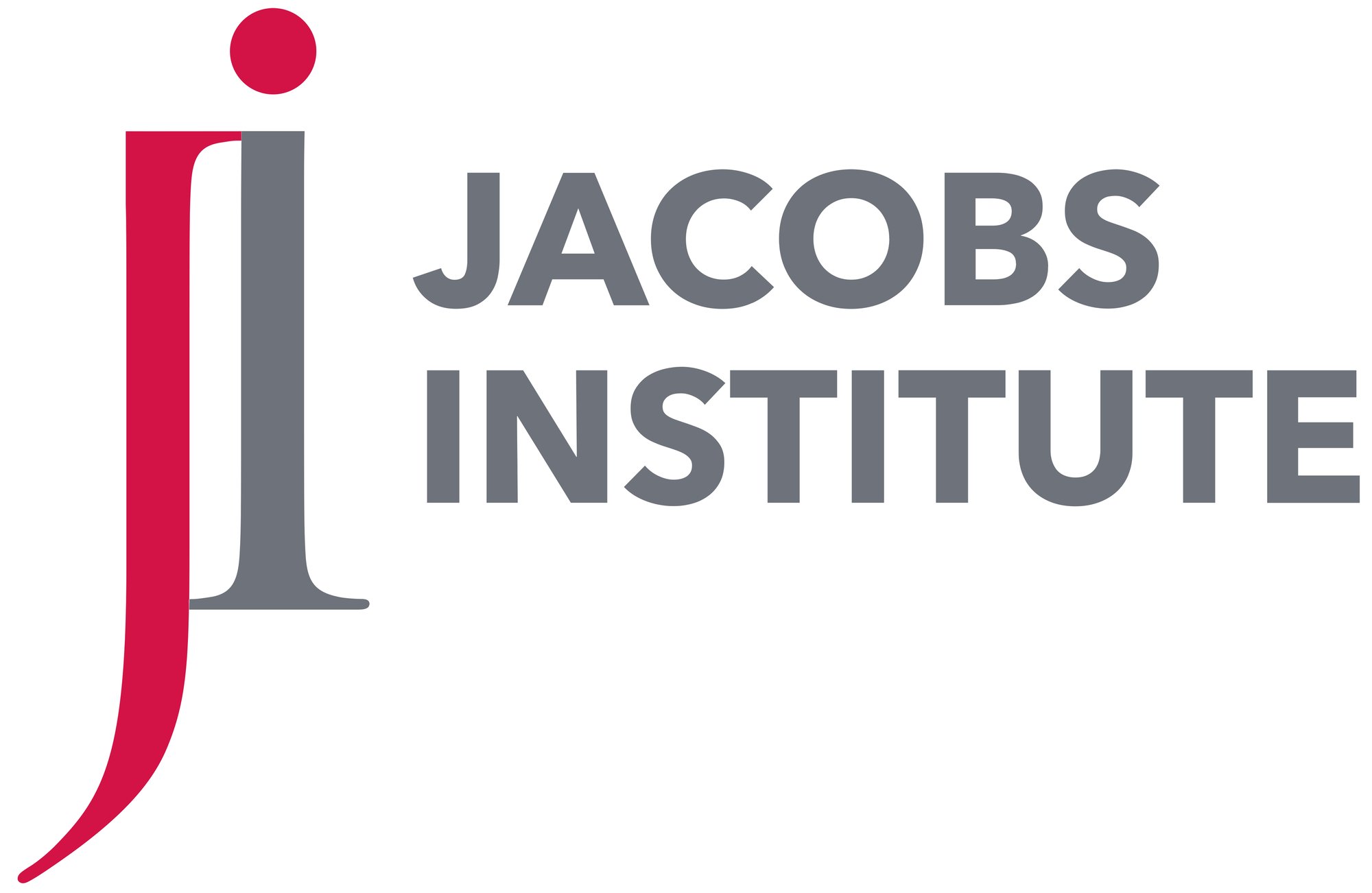 JI Logo _ Revised 2024 _ Red _ jpg