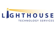 LHT logo - Claire Stroh-png