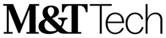 M&T_Tech_blk_digital