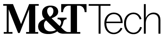 MT TECH LOGO