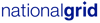 NationalGrid_Logo-png