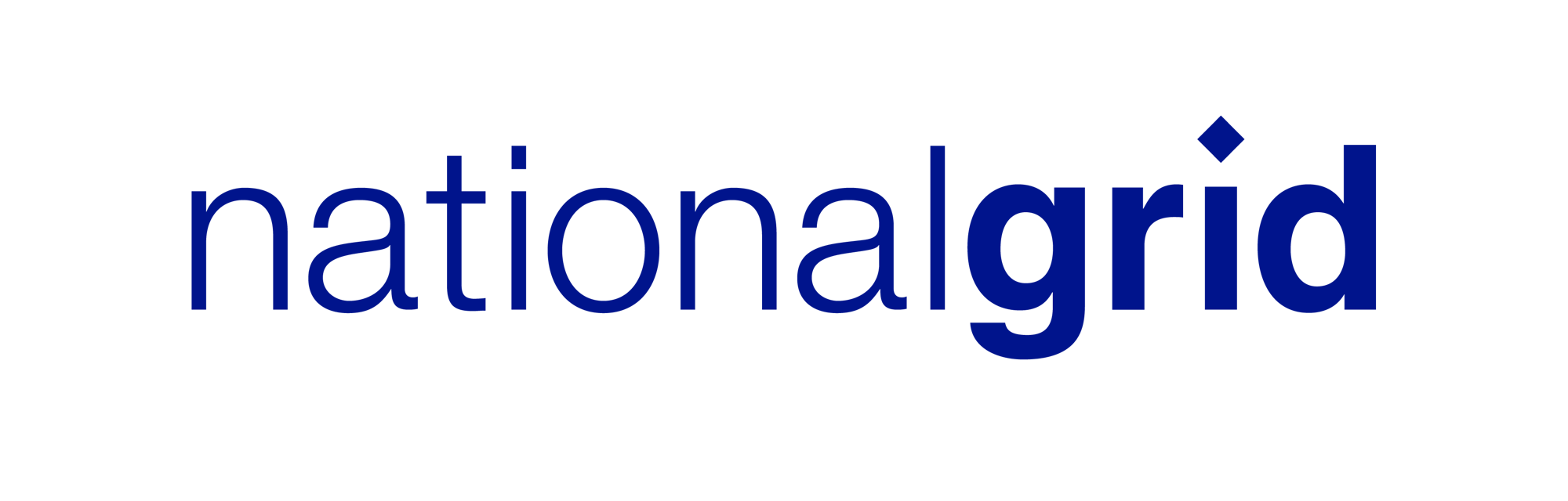 National_Grid_Logo_RGB-01