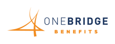 OneBridge_Benefits_FullColor_020123