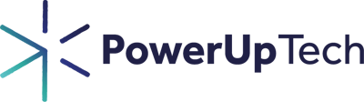 PowerUpTech RGB - 150ppi