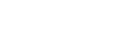 TechBuffalo White Horizontal-png-1-1