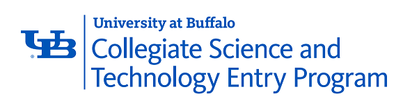 UBCSTEP LOGO landscape