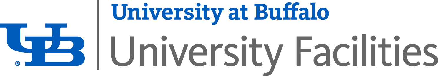 University-Facilities-RGB-Blue-Gray
