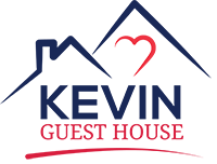 kgh-logo-big-1