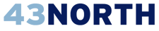 undefined-Jan-29-2025-08-36-57-7543-PM